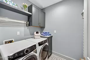 12 Water Thrush Ct, Bald Head Island, NC 28461 - Photo 78