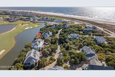 12 Water Thrush Court, Bald Head Island, NC 28461 - Photo 62