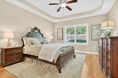 4173 Cambridge Cove Circle SE # 2, Southport, NC 28461 - Photo 30