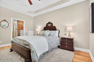 4173 Cambridge Cove Circle SE, Southport, NC 28461 - Photo 32