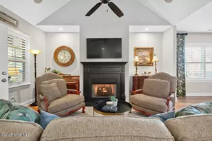 4173 Cambridge Cove Circle SE, Southport, NC 28461 - Photo 20