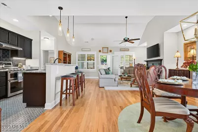 4173 Cambridge Cove Circle SE # 2, Southport, NC 28461 - Photo 6