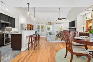 4173 Cambridge Cove Circle SE, Southport, NC 28461 - Photo 6
