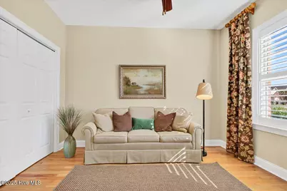 4173 Cambridge Cove Circle SE # 2, Southport, NC 28461 - Photo 44