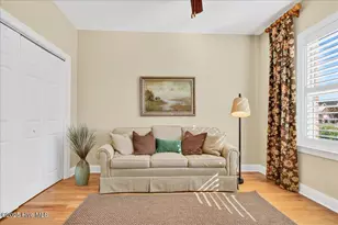 4173 Cambridge Cove Circle SE, Southport, NC 28461 - Photo 44
