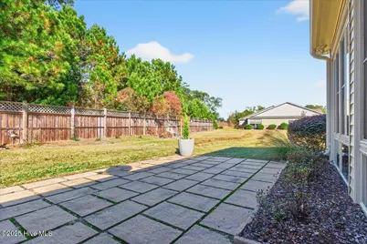 4173 Cambridge Cove Circle SE # 2, Southport, NC 28461 - Photo 48
