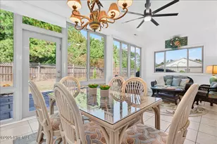 4173 Cambridge Cove Circle SE, Southport, NC 28461 - Photo 26