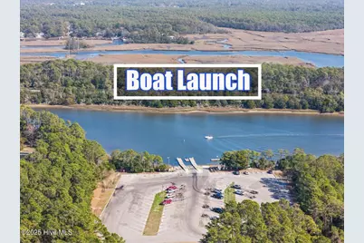 4173 Cambridge Cove Circle SE # 2, Southport, NC 28461 - Photo 64