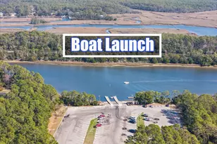 4173 Cambridge Cove Circle SE, Southport, NC 28461 - Photo 64