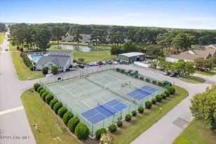 4173 Cambridge Cove Circle SE, Southport, NC 28461 - Photo 58