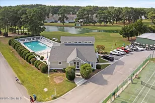 4173 Cambridge Cove Circle SE, Southport, NC 28461 - Photo 56