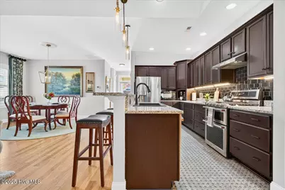 4173 Cambridge Cove Circle SE # 2, Southport, NC 28461 - Photo 10