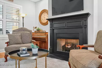 4173 Cambridge Cove Circle SE # 2, Southport, NC 28461 - Photo 22