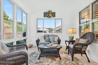 4173 Cambridge Cove Circle SE # 2, Southport, NC 28461 - Photo 28