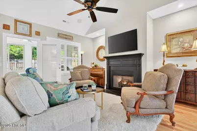 4173 Cambridge Cove Circle SE # 2, Southport, NC 28461 - Photo 16