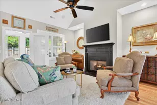 4173 Cambridge Cove Circle SE, Southport, NC 28461 - Photo 16