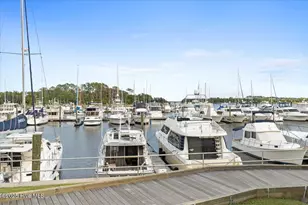 4173 Cambridge Cove Circle SE, Southport, NC 28461 - Photo 62