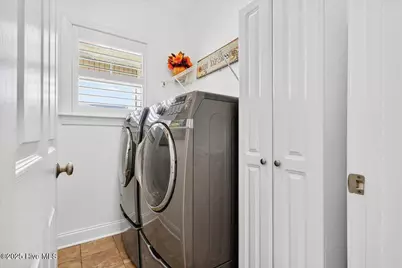 4173 Cambridge Cove Circle SE # 2, Southport, NC 28461 - Photo 46