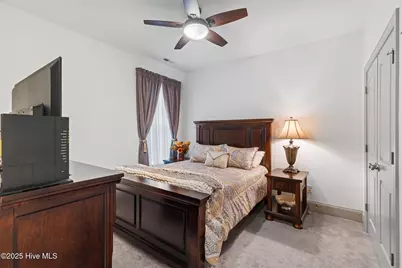 5764 Park West Circle, Leland, NC 28451 - Photo 36