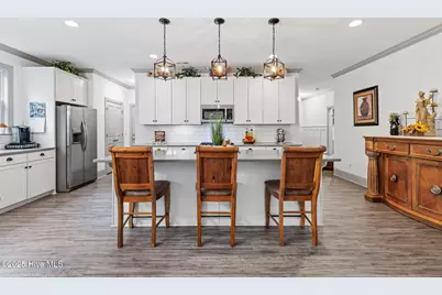 5764 Park West Circle, Leland, NC 28451 - Photo 10