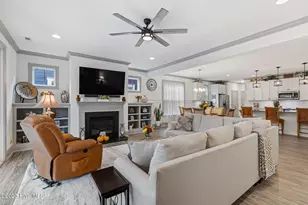 5764 Pk W Cir, Leland, NC 28451 - Photo 24