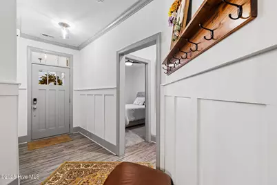 5764 Park West Circle, Leland, NC 28451 - Photo 6