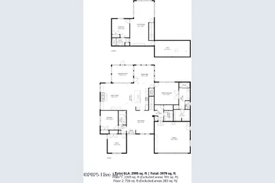 5185 Barcroft Lake Drive, Leland, NC 28451 - Photo 2