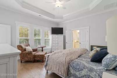 5185 Barcroft Lake Drive, Leland, NC 28451 - Photo 28
