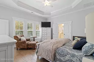 5185 Barcroft Lake Dr, Leland, NC 28451 - Photo 28