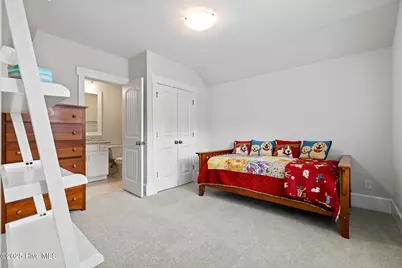 5185 Barcroft Lake Drive, Leland, NC 28451 - Photo 42