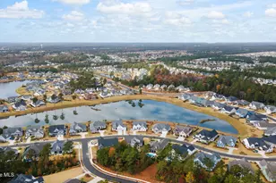 5185 Barcroft Lake Dr, Leland, NC 28451 - Photo 54
