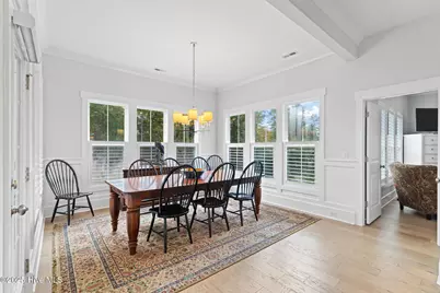 5185 Barcroft Lake Drive, Leland, NC 28451 - Photo 26