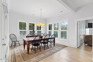 5185 Barcroft Lake Dr, Leland, NC 28451 - Photo 26