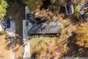 1402 Cherry Ln NW, Wilson, NC 27896 - Photo 38
