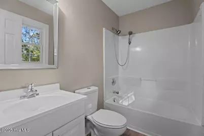 1402 Cherry Lane NW, Wilson, NC 27896 - Photo 22