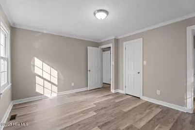 1402 Cherry Lane NW, Wilson, NC 27896 - Photo 20