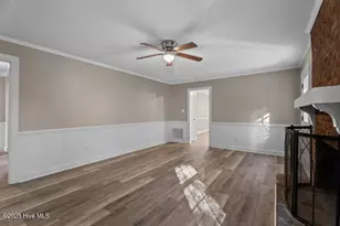 1402 Cherry Ln NW, Wilson, NC 27896 - Photo 8