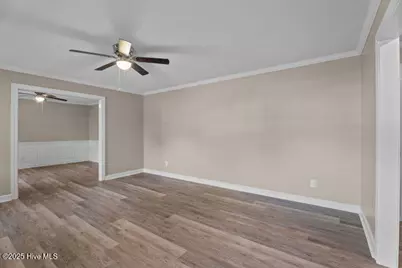 1402 Cherry Lane NW, Wilson, NC 27896 - Photo 10