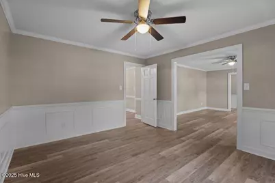 1402 Cherry Lane NW, Wilson, NC 27896 - Photo 12
