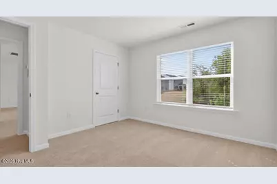 238 Palm Drive, Sanford, NC 27332 - Photo 24