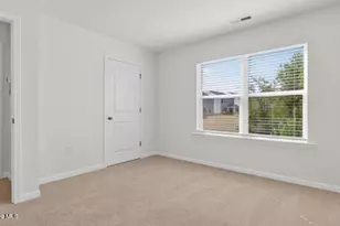 238 Palm Dr, Sanford, NC 27332 - Photo 24