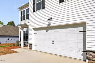 238 Palm Dr, Sanford, NC 27332 - Photo 4