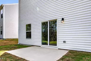 238 Palm Dr, Sanford, NC 27332 - Photo 36