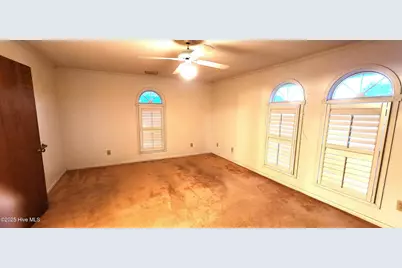 1553 N Nc 41 Highway, Pink Hill, NC 28572 - Photo 10