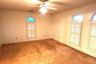 1553 N Nc 41 Hwy, Pink Hill, NC 28572 - Photo 10