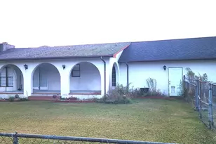 1553 N Nc 41 Hwy, Pink Hill, NC 28572 - Photo 24