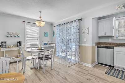 135 NE 36th Street, Oak Island, NC 28465 - Photo 18