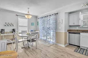 135 NE 36th St, Oak Island, NC 28465 - Photo 18