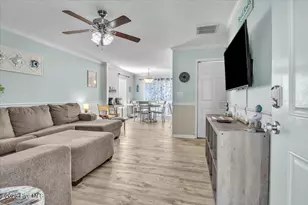 135 NE 36th St, Oak Island, NC 28465 - Photo 8