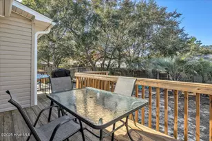 135 NE 36th St, Oak Island, NC 28465 - Photo 34